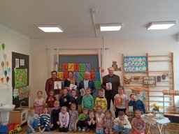 2025-09-29 Dzien Głośnego czytaniaa